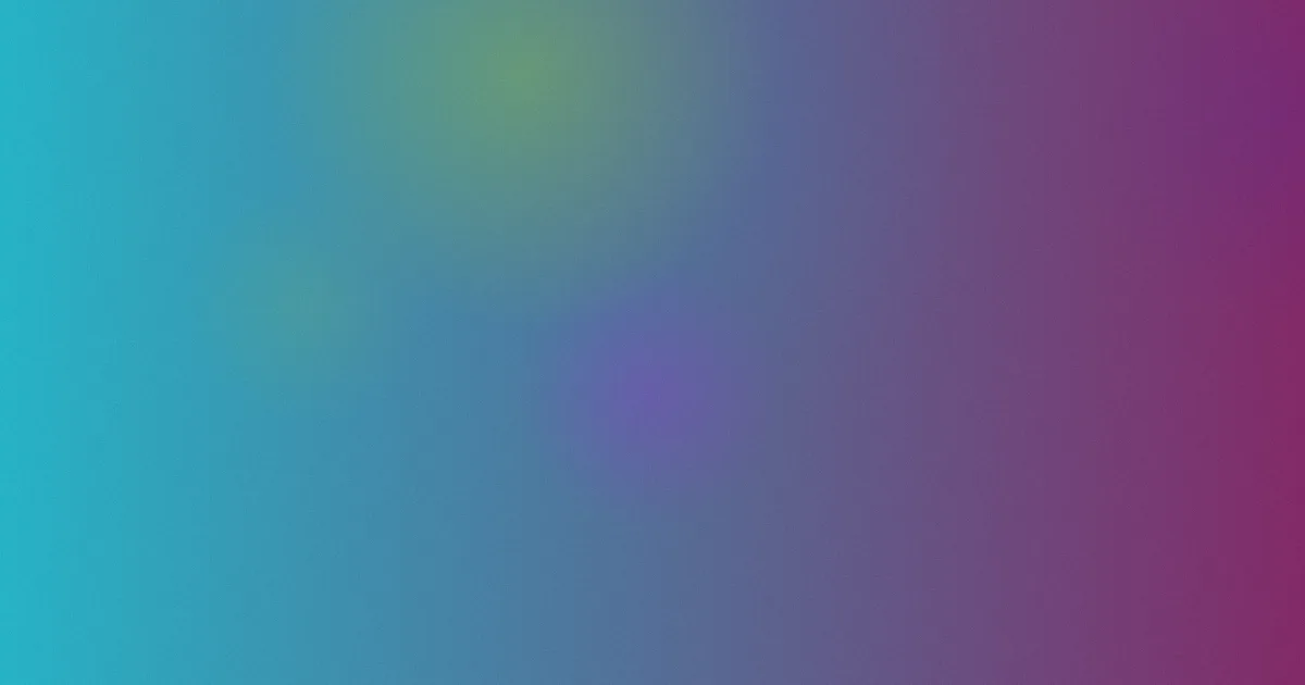 危险关系推荐：新手自查与退出清单
