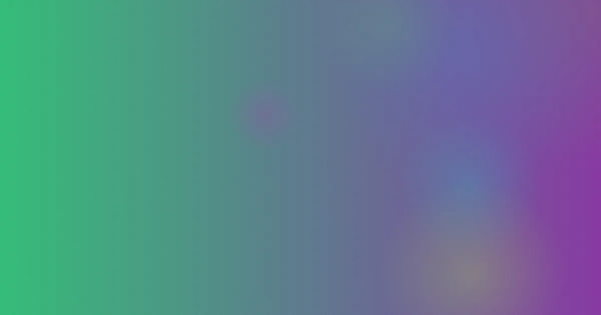 窦骁个人资料怎么用