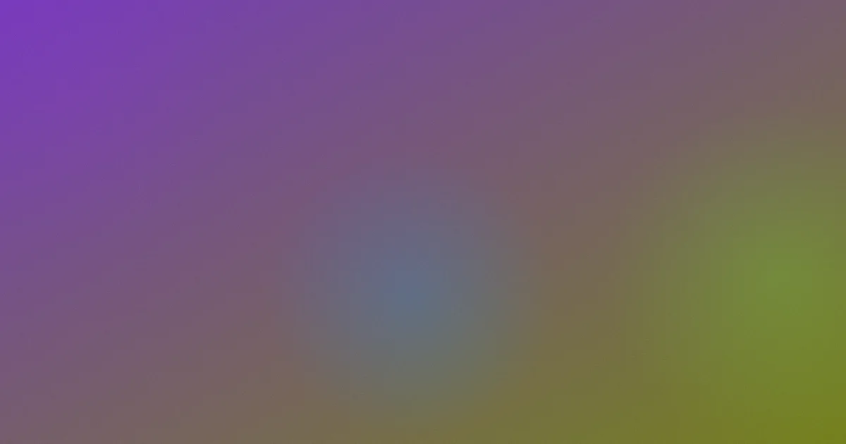 竞猜是什么：新手看这篇