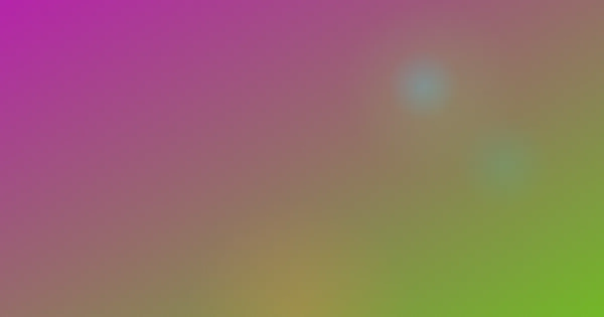 新妈妈1攻略：三种首月方案怎么选